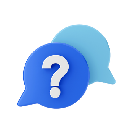 关于本网站的详细介绍及部分常见问题